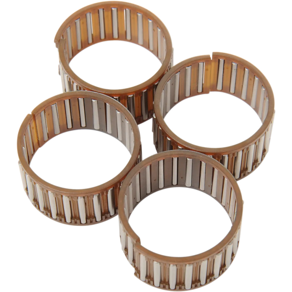 Transmission Bearing Transmission Bearing