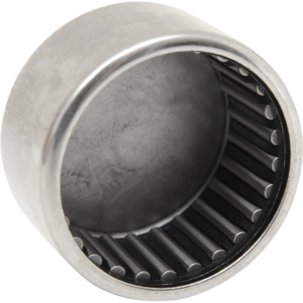 Transmission Bearing Transmission Bearing