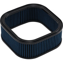 Premium Washable Air Filter Element