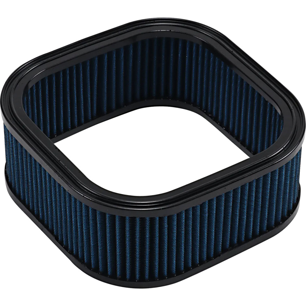 Premium Washable Air Filter Element
