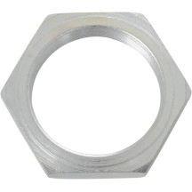 Mainshaft Pulley/Sprocket Nut