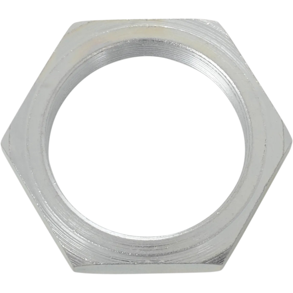 Mainshaft Pulley/Sprocket Nut