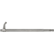 Shifter Lever Shaft