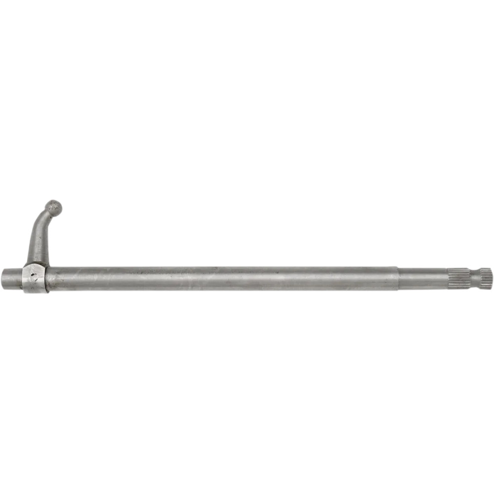 Shifter Lever Shaft