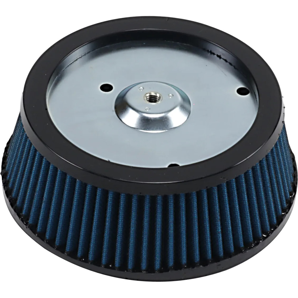Elemento de Filtro de Aire Lavable Premium