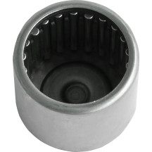 5-Speed Bearing
