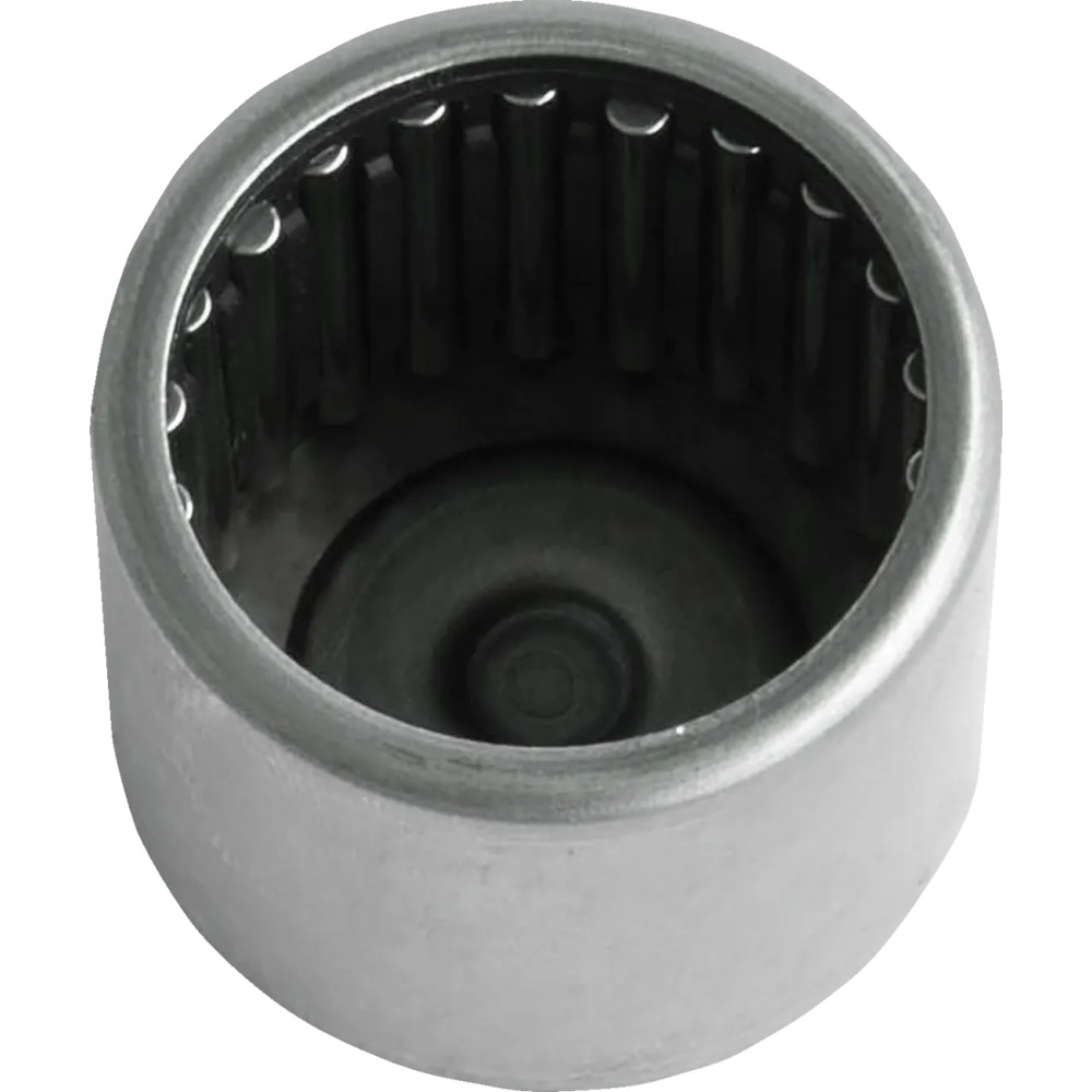 5-Speed Bearing 5-Speed Bearing