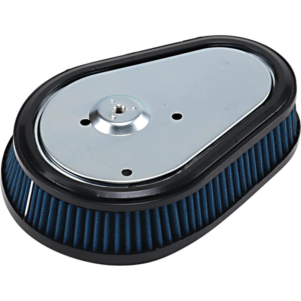Premium Washable Air Filter Element