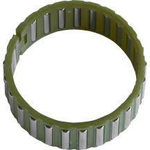 5-Speed Bearing