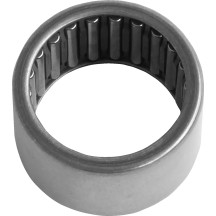 5-Speed Bearing
