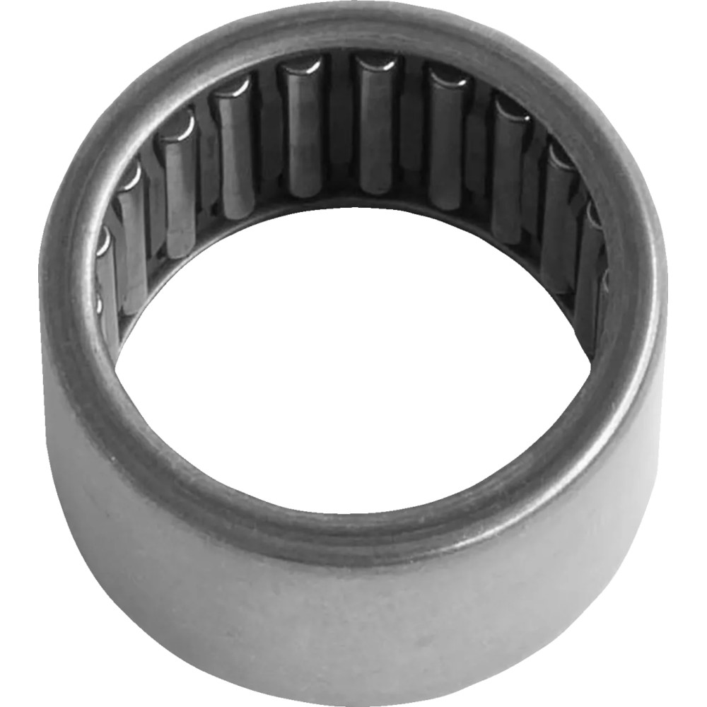 5-Speed Bearing 5-Speed Bearing