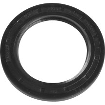 5-Speed Seal
