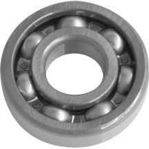 5-Speed Bearing