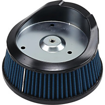 Premium Washable Air Filter Element