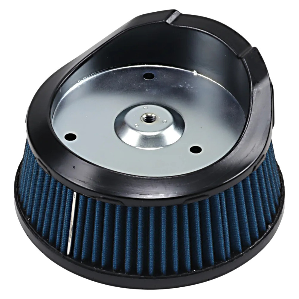 Premium Washable Air Filter Element