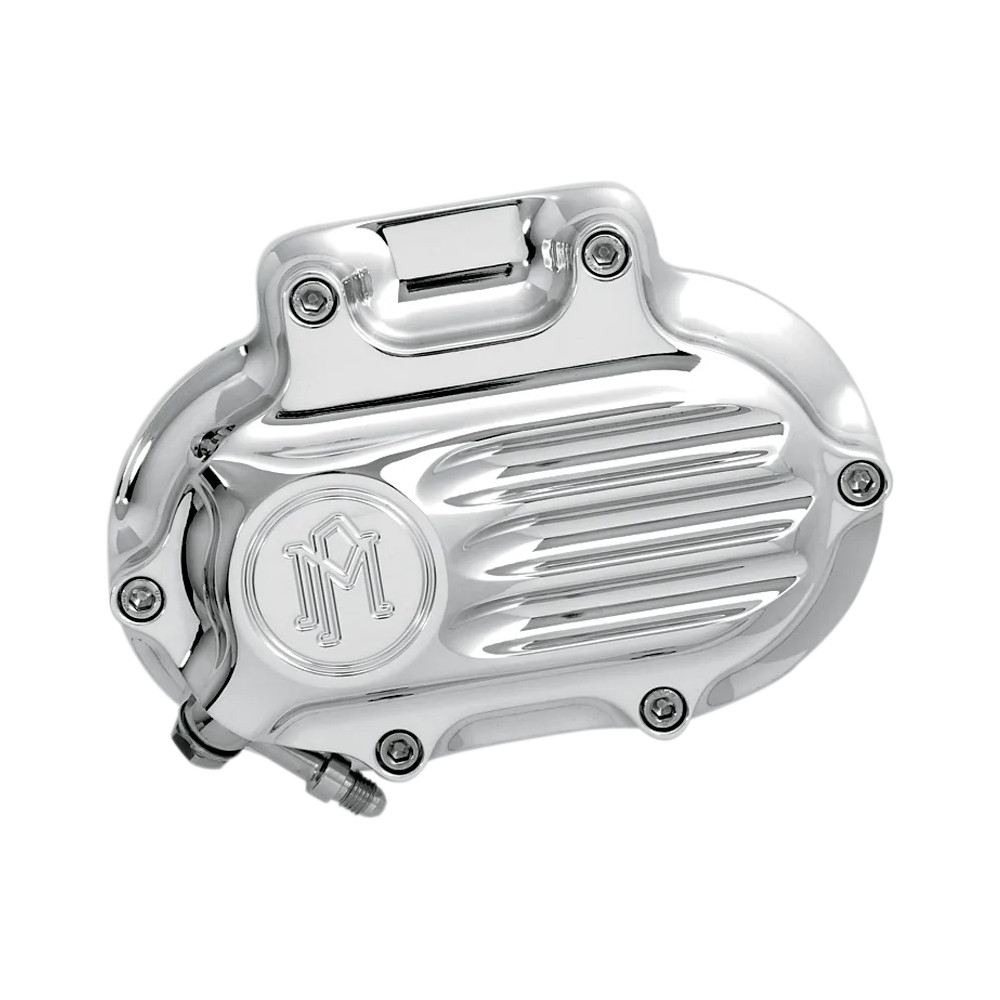 Hydraulic Clutch Actuator Cover Hydraulic Clutch Actuator Cover