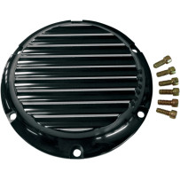 Cubierta de derby de billete