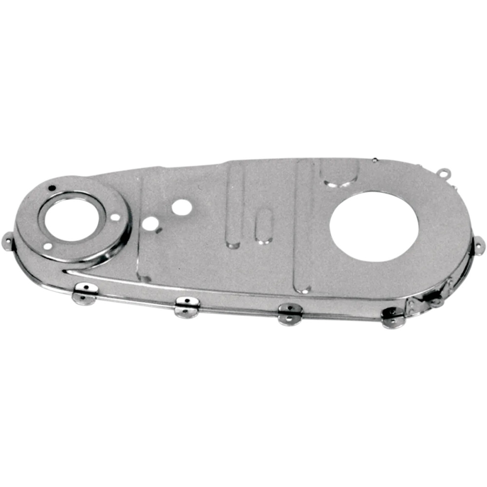 Inner Primary Cover — Chrome Inner Primary Cover — Chrome