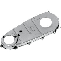 Tapa primaria interior — Cromado