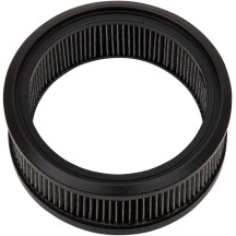 Replacement Air Filter