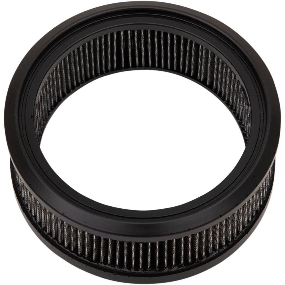 Replacement Air Filter