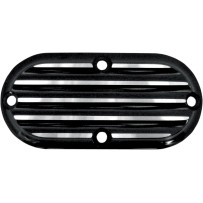 Cubierta de Inspección Billet