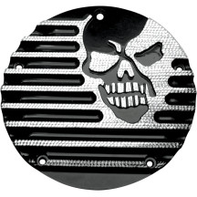 Derby Cover