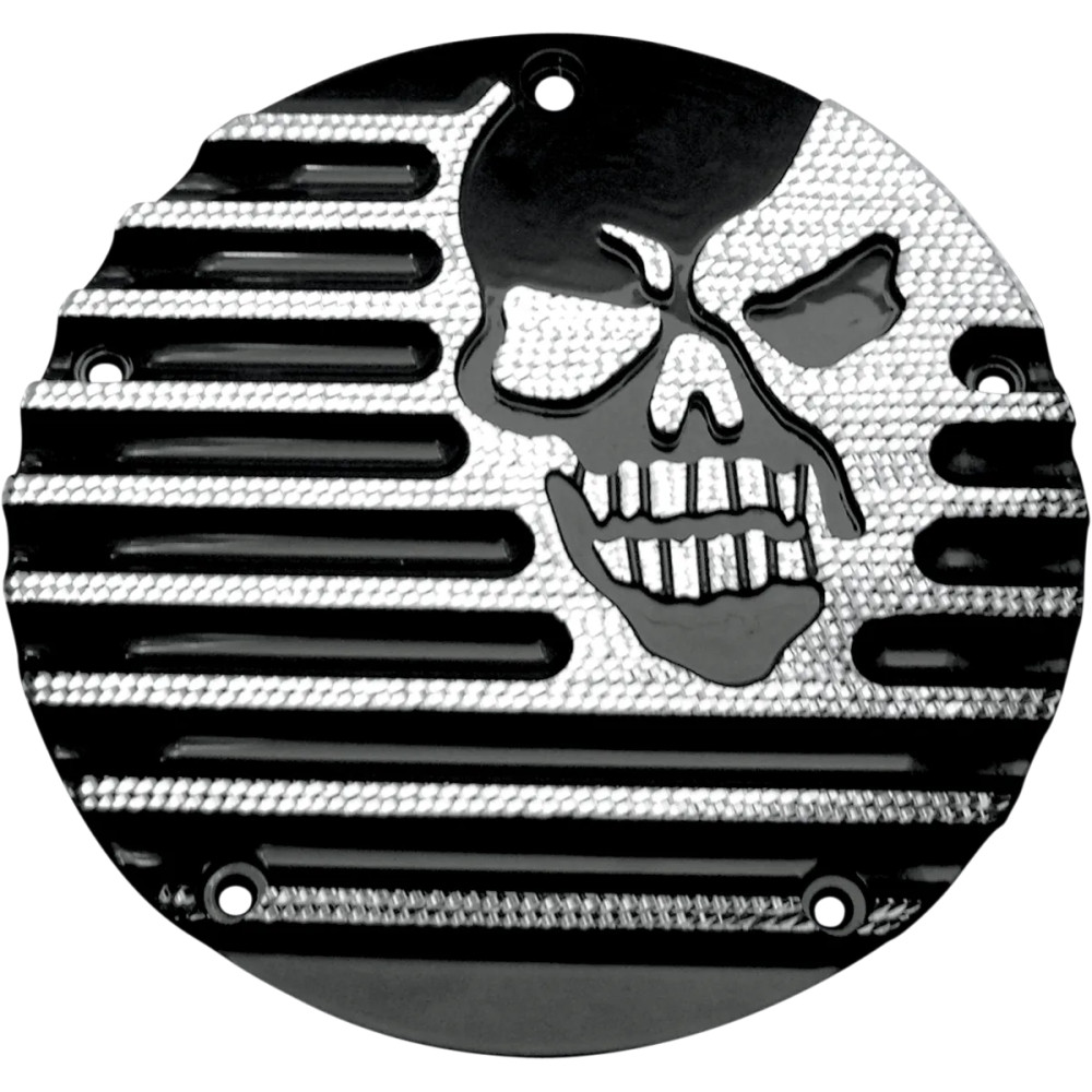 Derby Cover