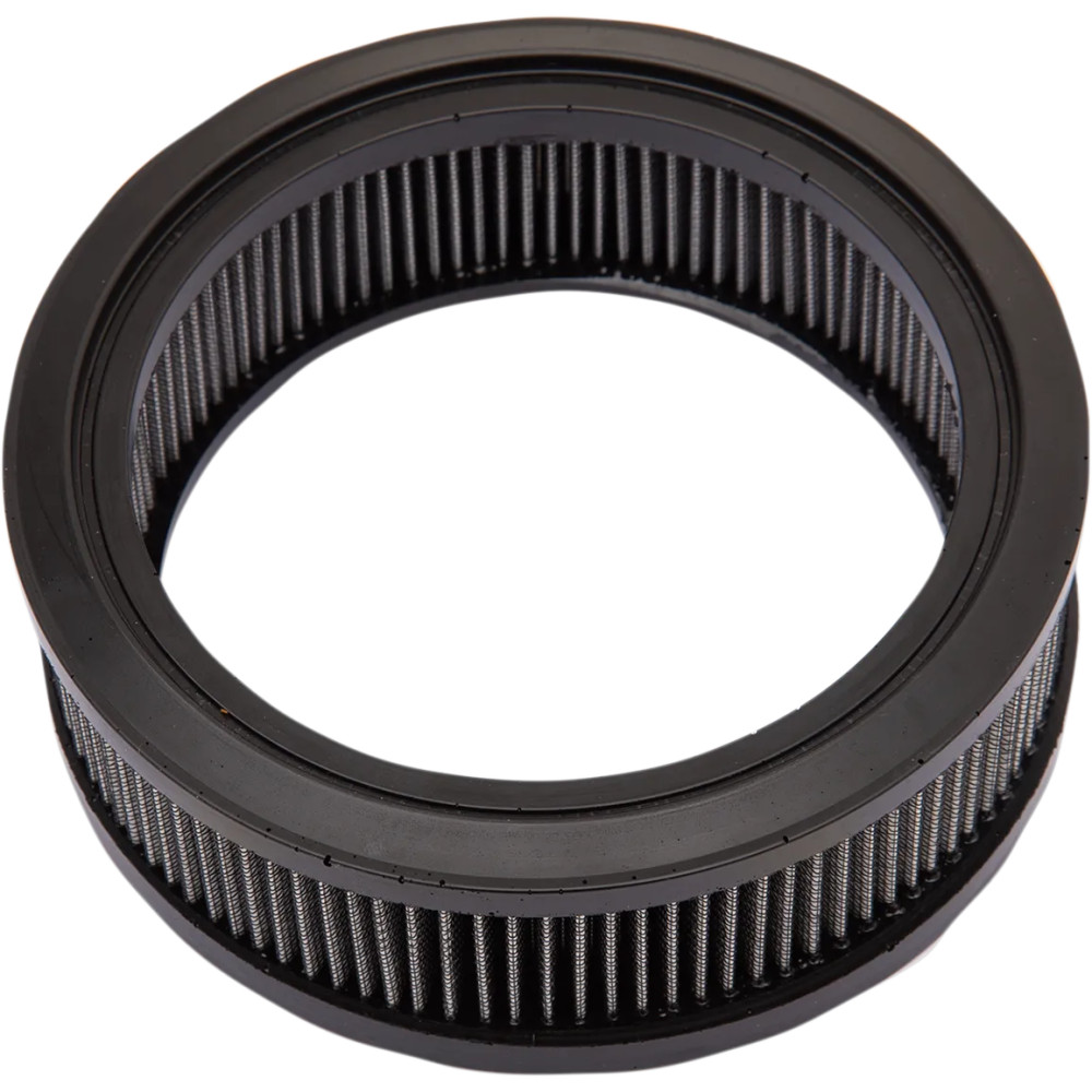 Replacement Air Filter Replacement Air Filter
