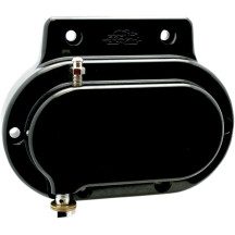 Hydraulic Clutch Actuator