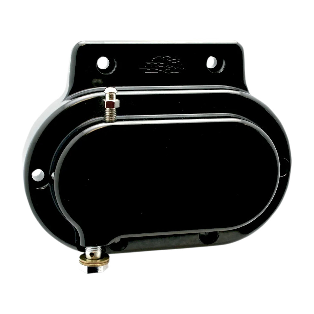 Hydraulic Clutch Actuator Hydraulic Clutch Actuator