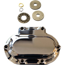 Hydraulic Clutch Side Cover