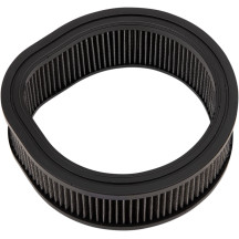 Replacement Air Filter