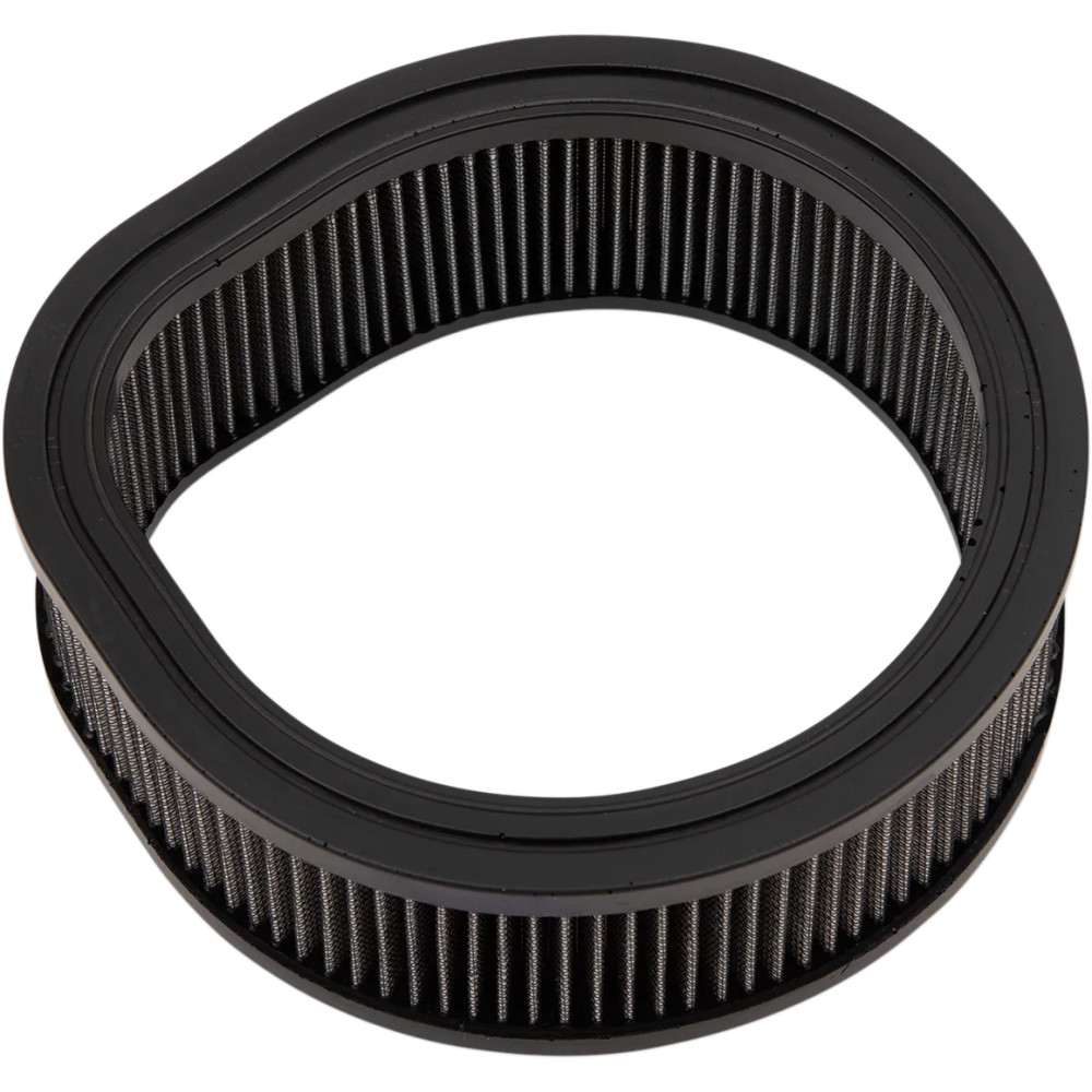 Replacement Air Filter