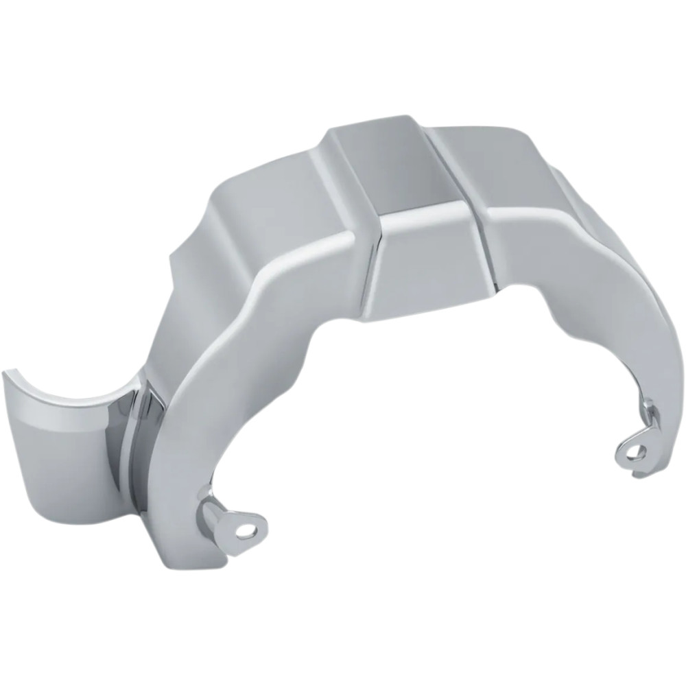 Precision® Transmission Shroud