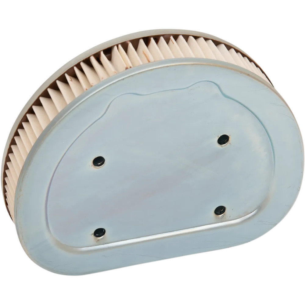 Replacement Air Filter