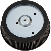Replacement Air Filter