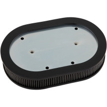 Replacement Air Filter