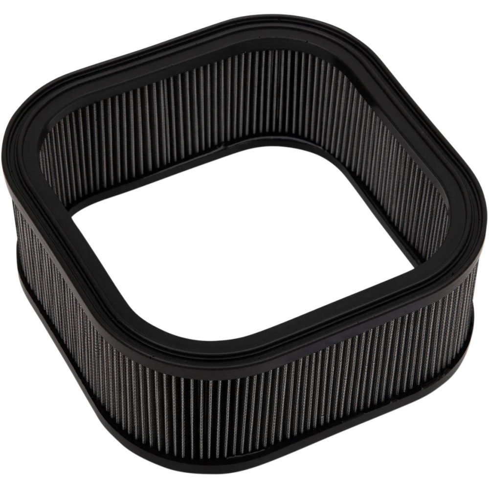 Replacement Air Filter