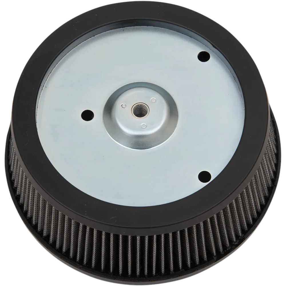 Replacement Air Filter