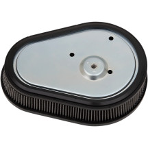 Replacement Air Filter