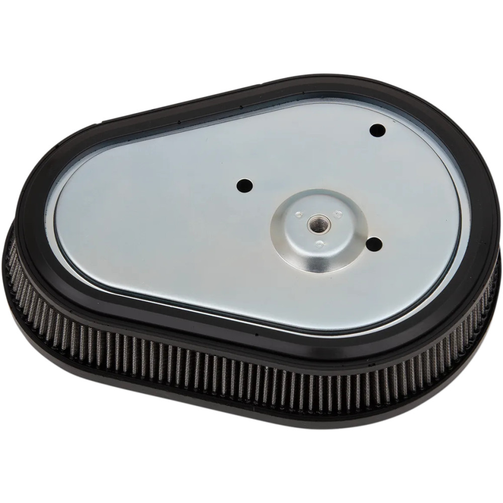 Replacement Air Filter