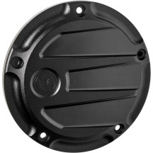 Derby Cover — 5 Hole, Black Ops™