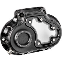 Transmission Cover