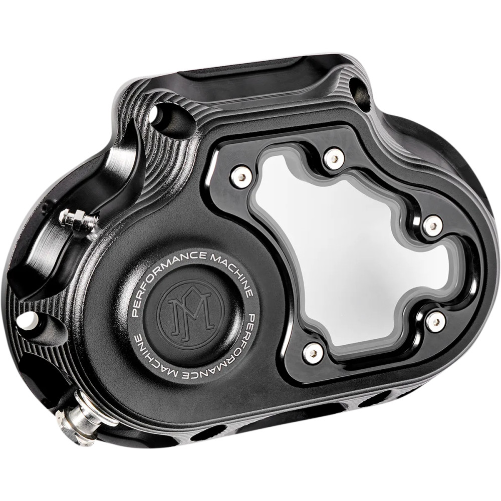 Transmission Cover Transmission Cover