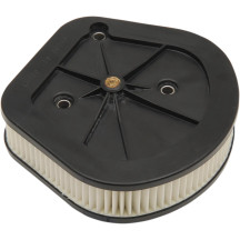 Replacement Air Filter