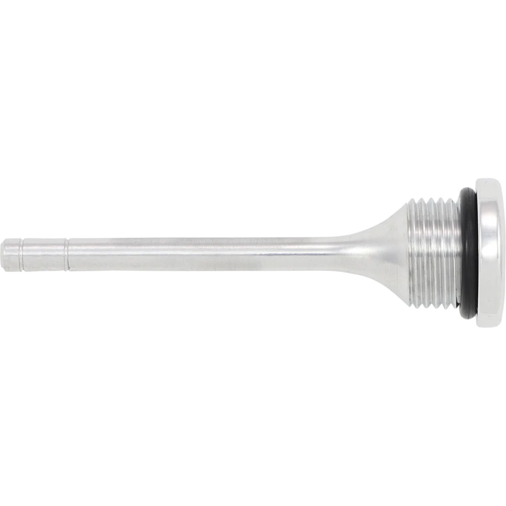 Dipstick