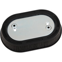 Replacement Air Filter