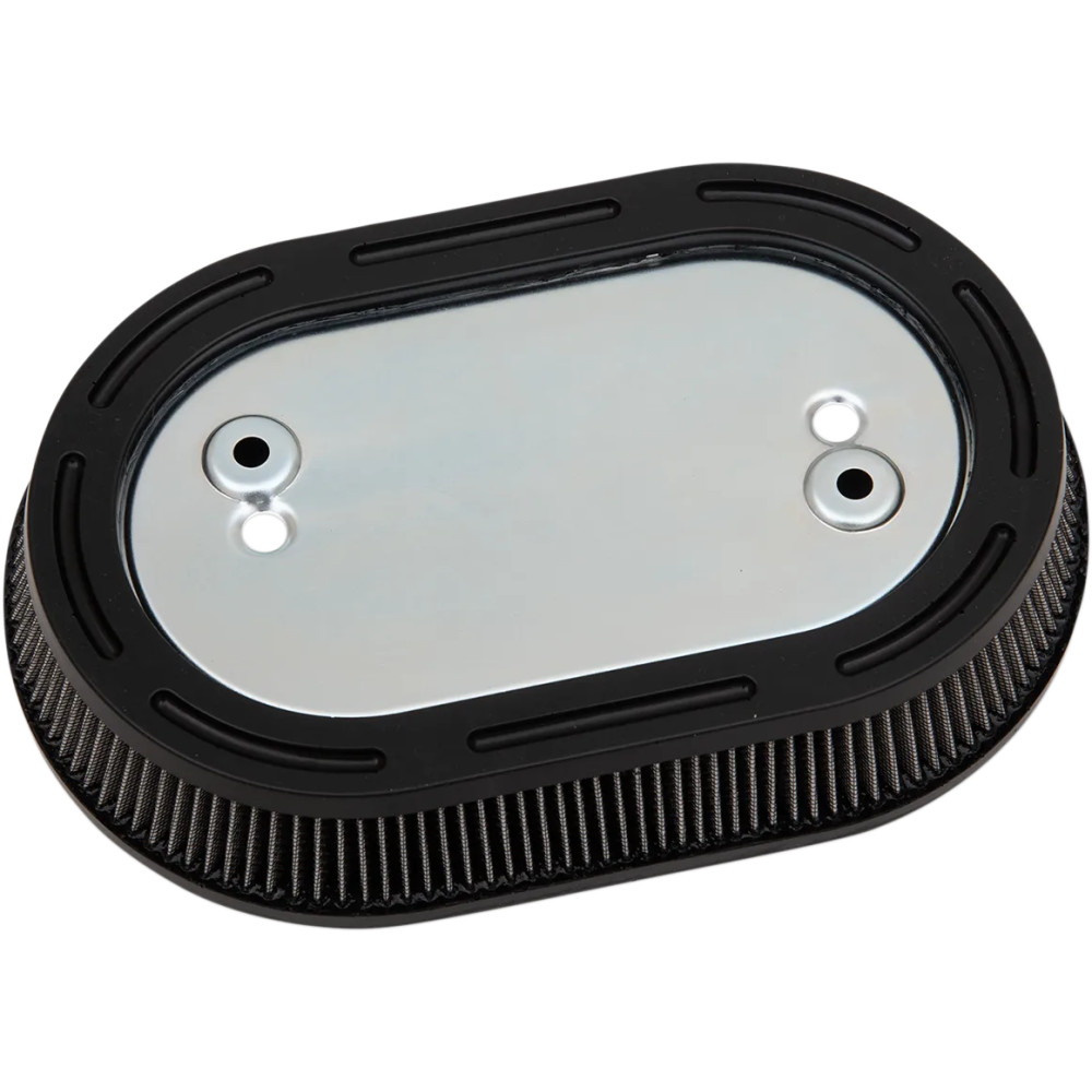 Replacement Air Filter Replacement Air Filter
