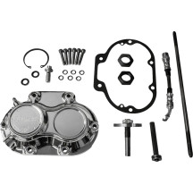 BAKER DRIVETRAIN 